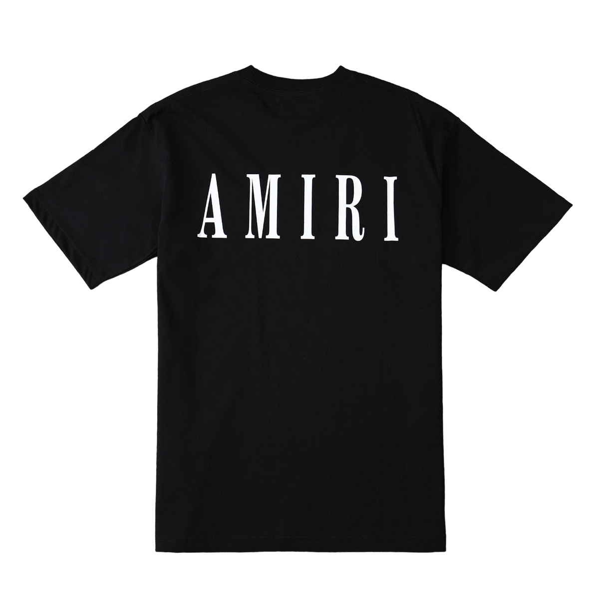 Amiri T Cămașă - prezentare produs