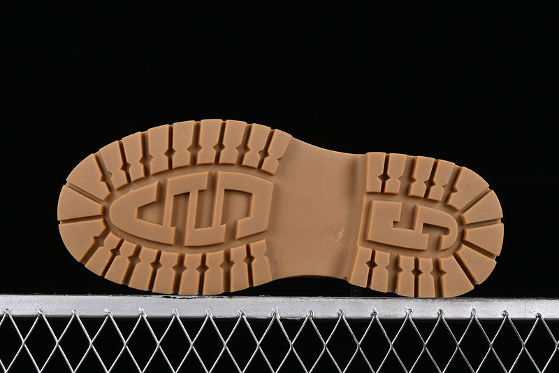 Timberland Maro - prezentare produs