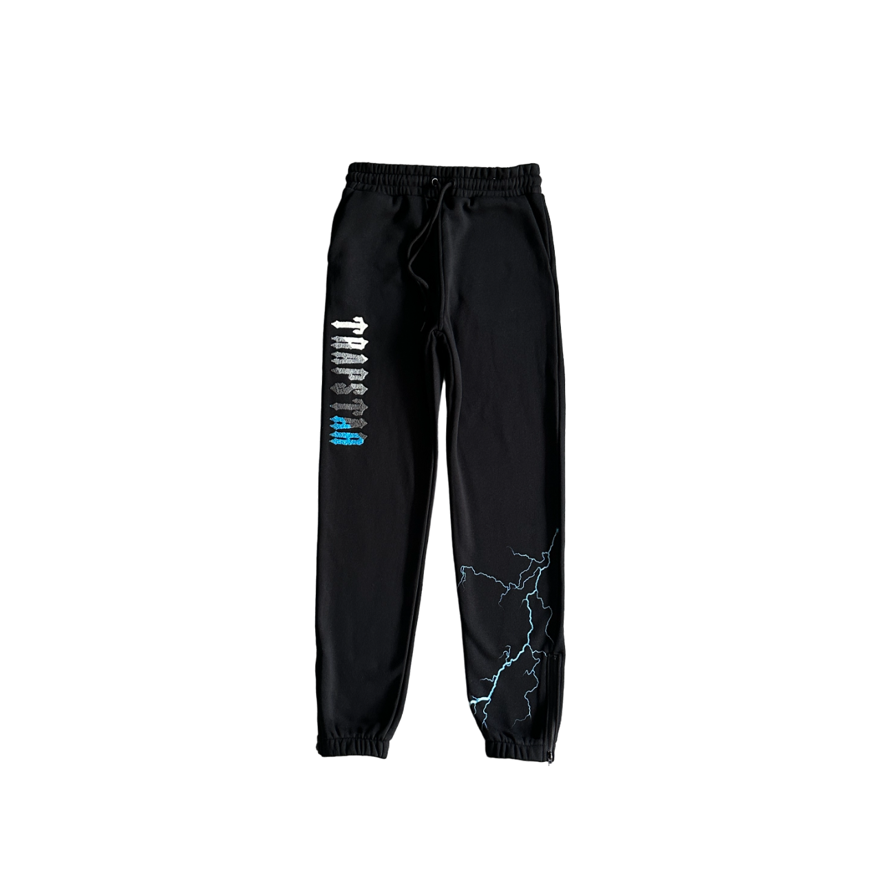 Trapstar Trening Lightning - prezentare produs