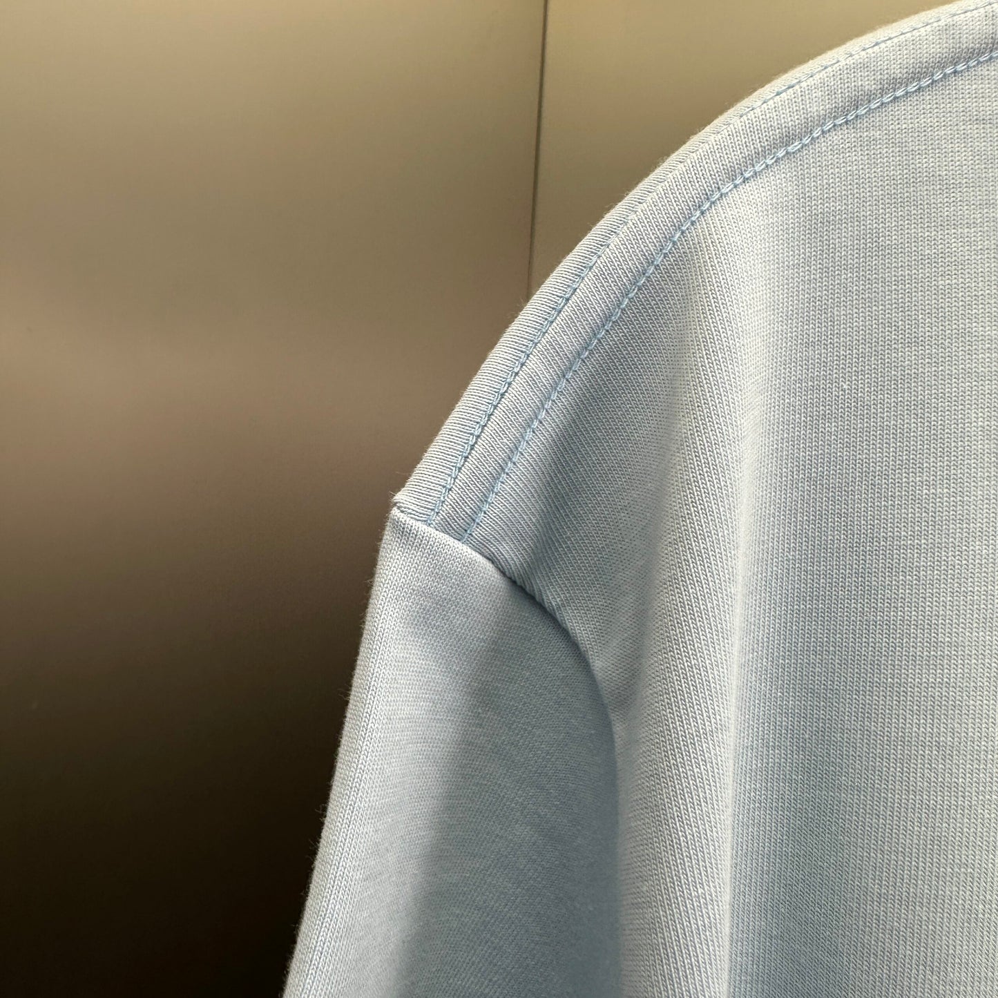 Dior T Cămașă Exclusive - prezentare produs
