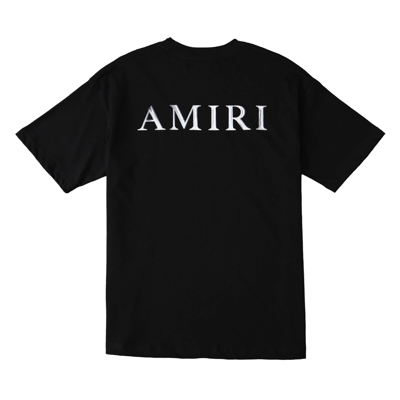 Amiri T Cămașă - prezentare produs