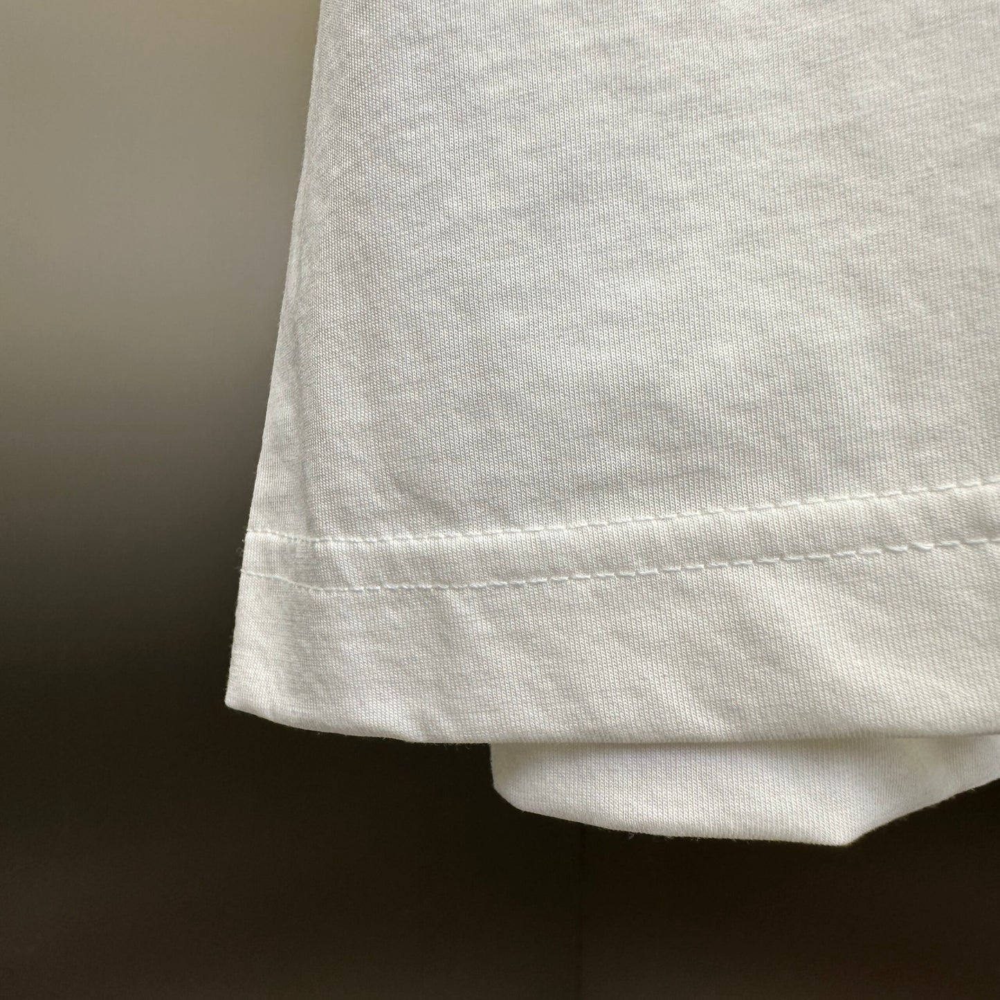 Dior T Cămașă Exclusive - prezentare produs