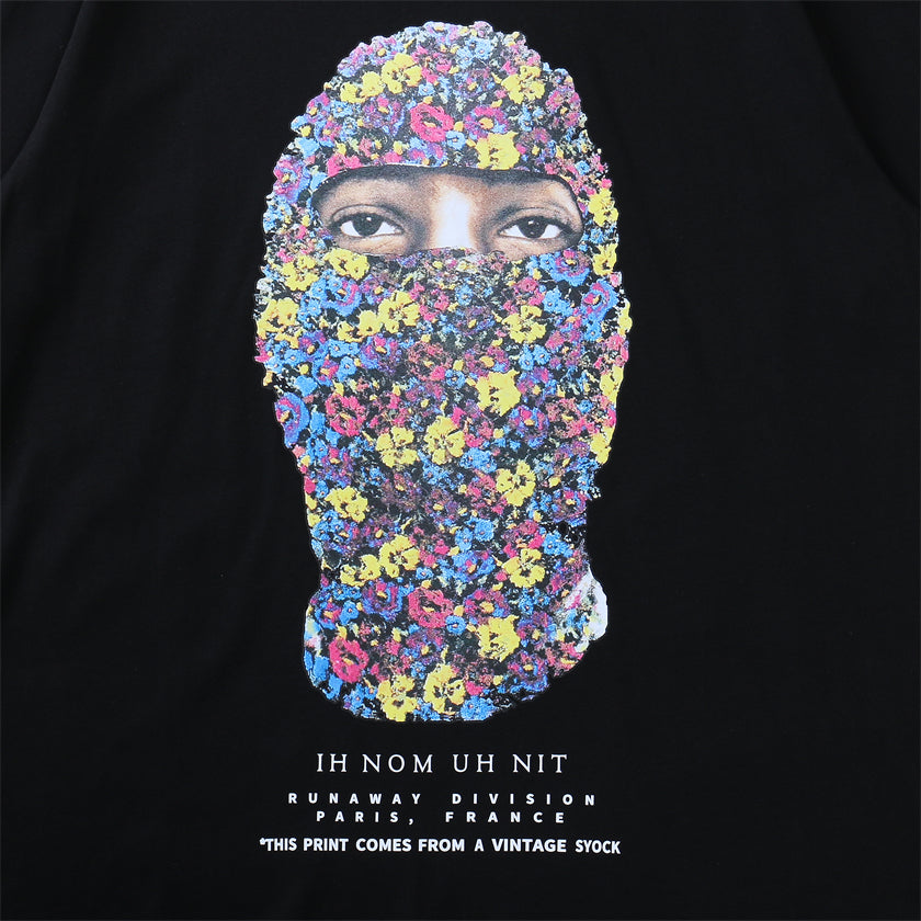 Ih Nom Um Nit M07 - prezentare produs
