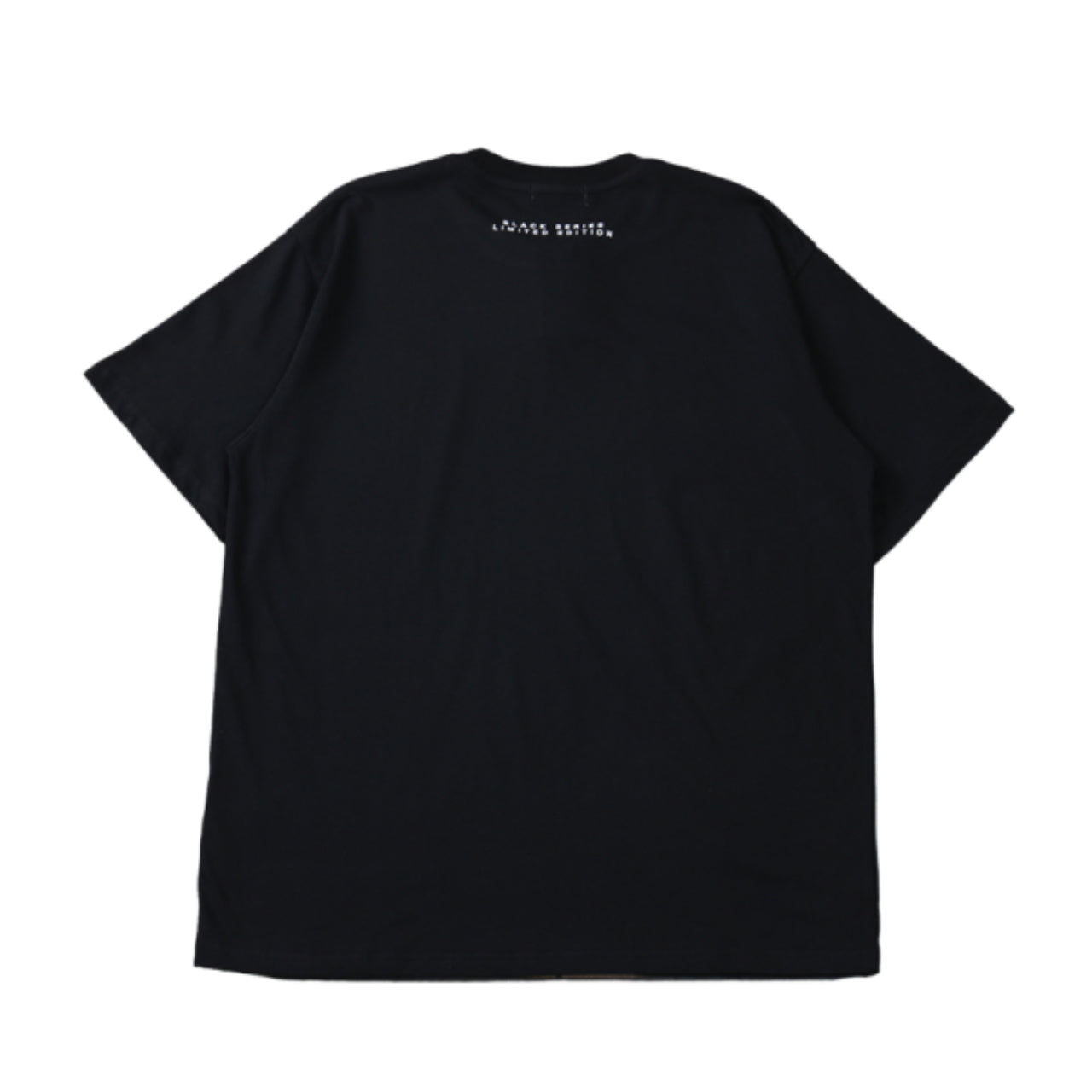 Ih Nom Uh Nit T-Shirt - Tgjiuplug