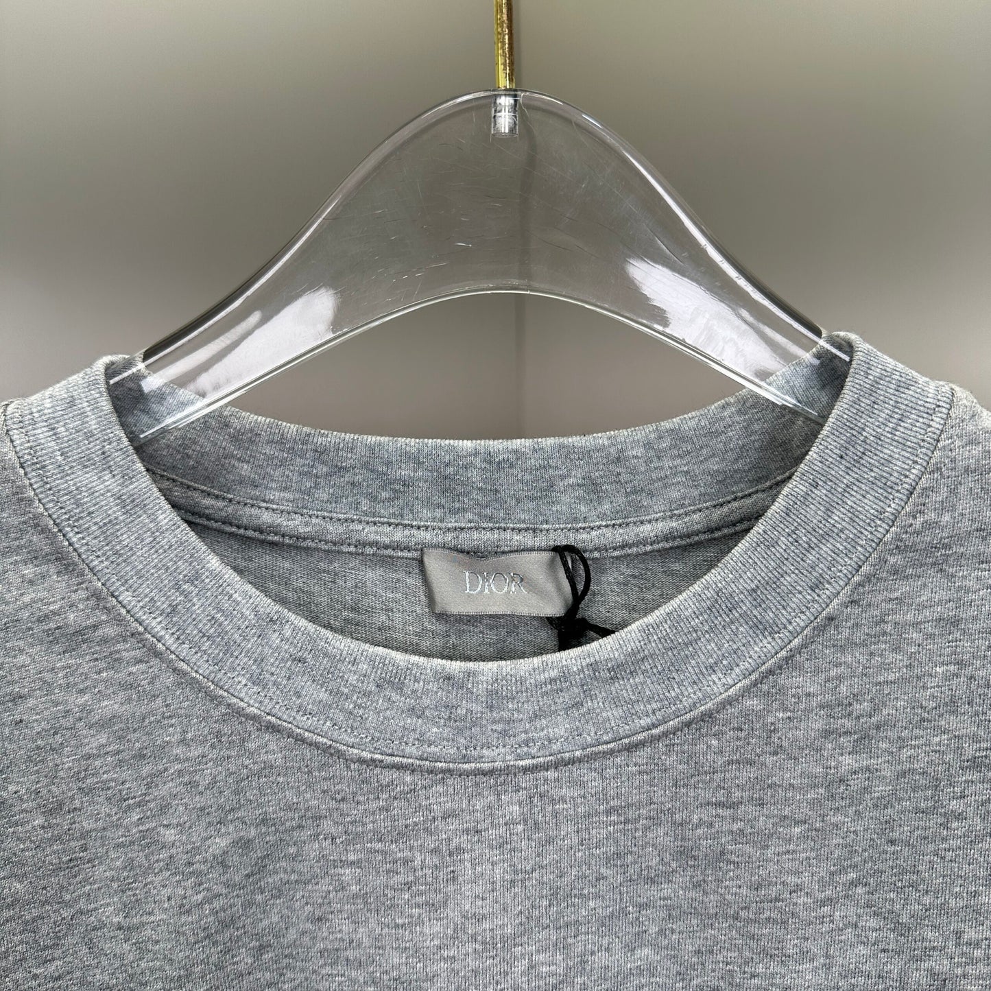 Dior T Cămașă Exclusive - prezentare produs