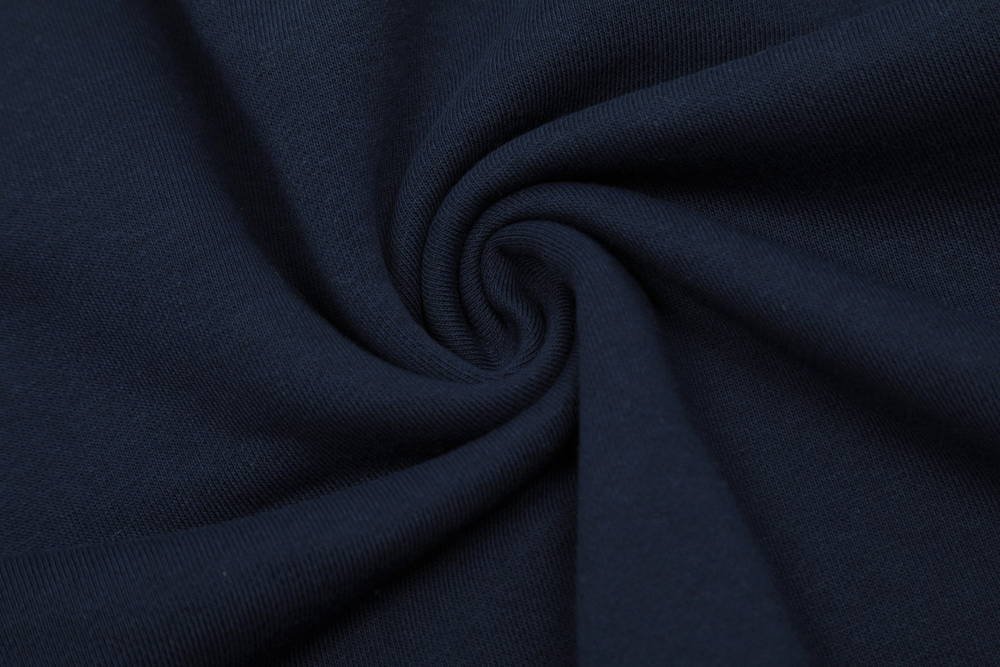 Ami Paris Pulover Dark Albastru - prezentare produs