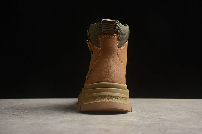 Timberland Maro Piele - prezentare produs
