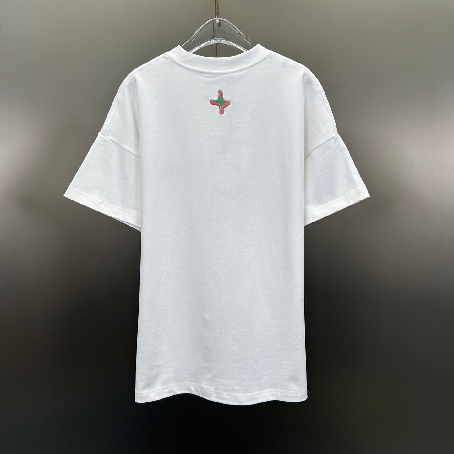 Dior T Cămașă Exclusive - prezentare produs