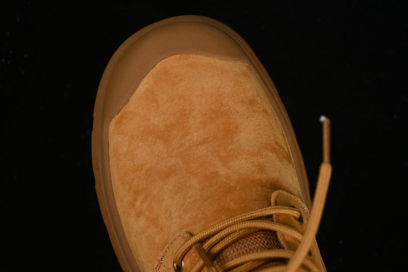 Timberland Galben - prezentare produs