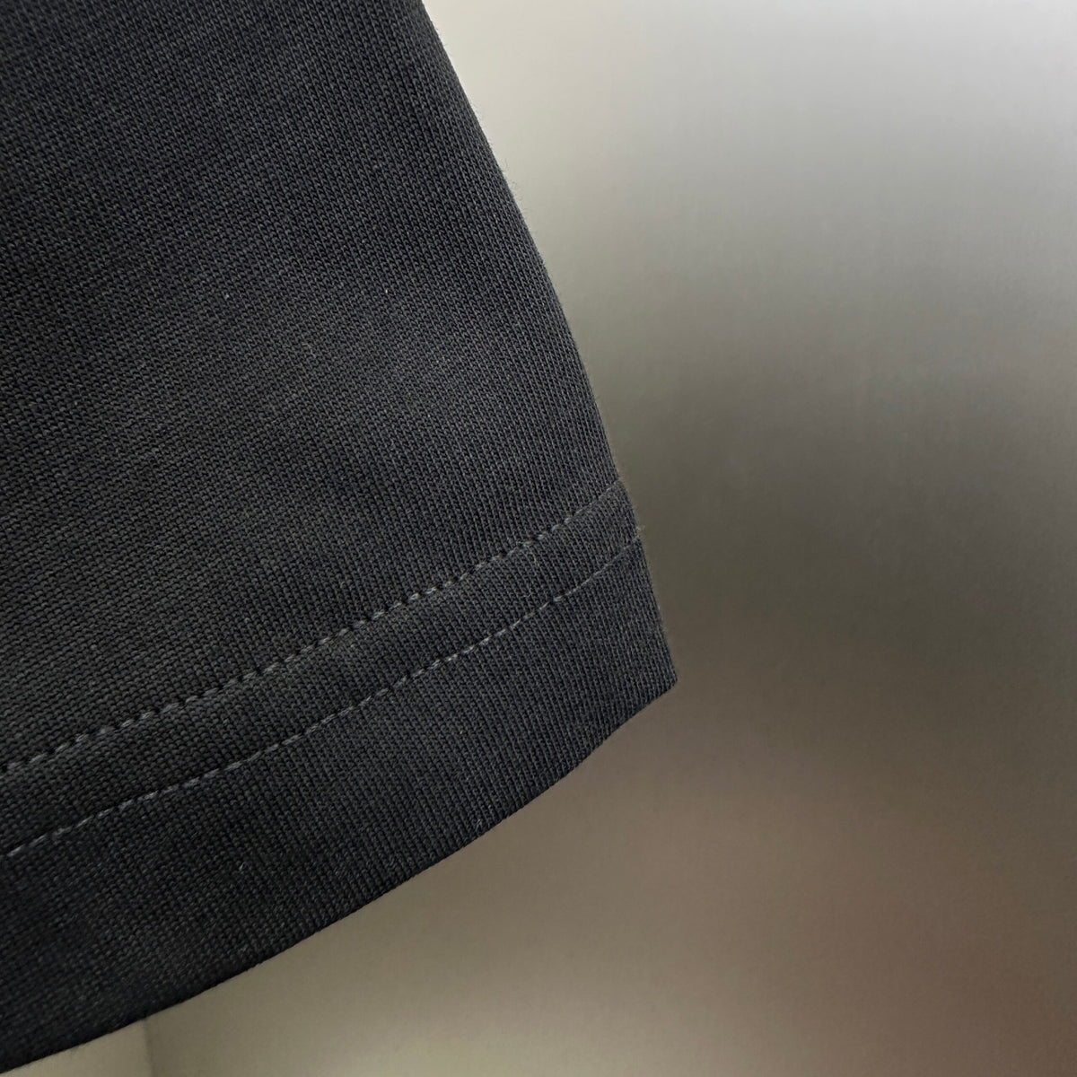 Dior T Cămașă Exclusive - prezentare produs