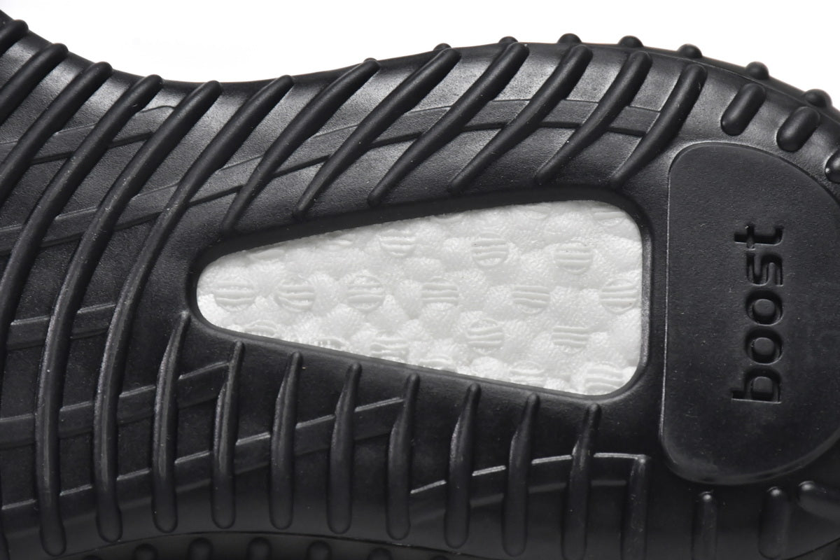 Adidas Yeezy Yeezy 350 V2 Onyx - prezentare produs
