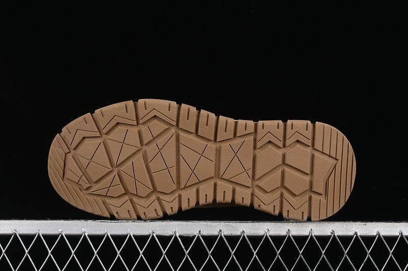 Timberland Maro Kaki - prezentare produs