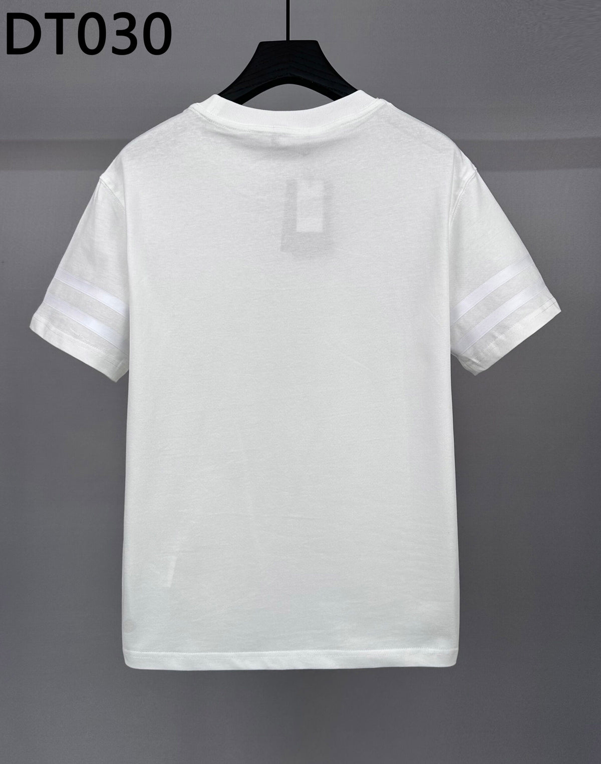 Dsquared2 T Cămașă Dt030 - prezentare produs