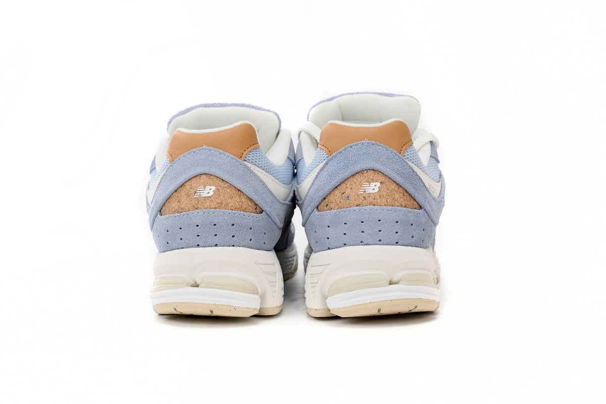 New Balance 2002r - prezentare produs