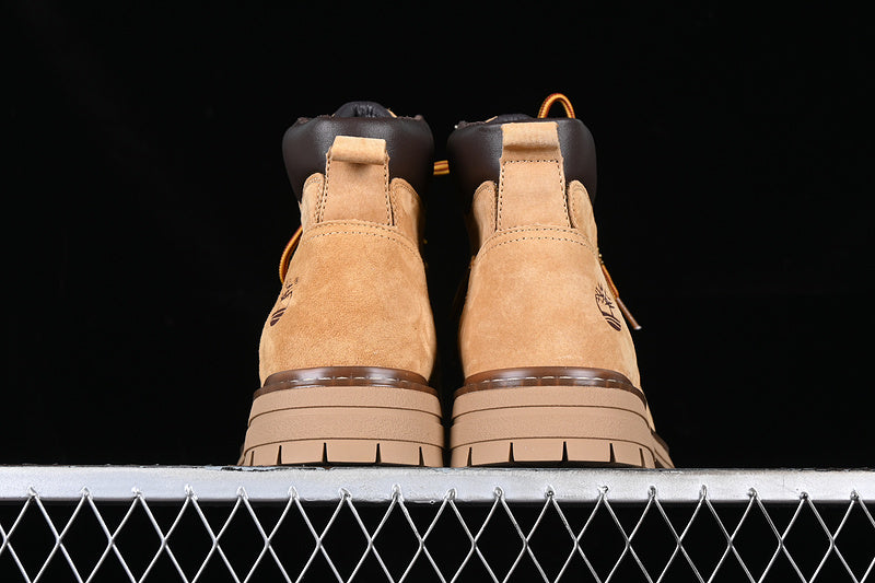 Timberland Maro - prezentare produs