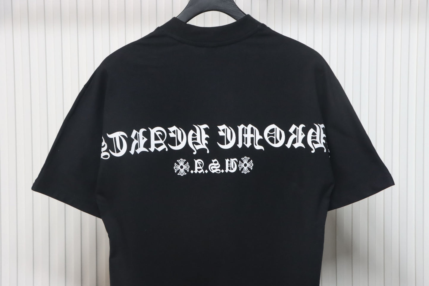 Chrome Hearts Ch23 - prezentare produs