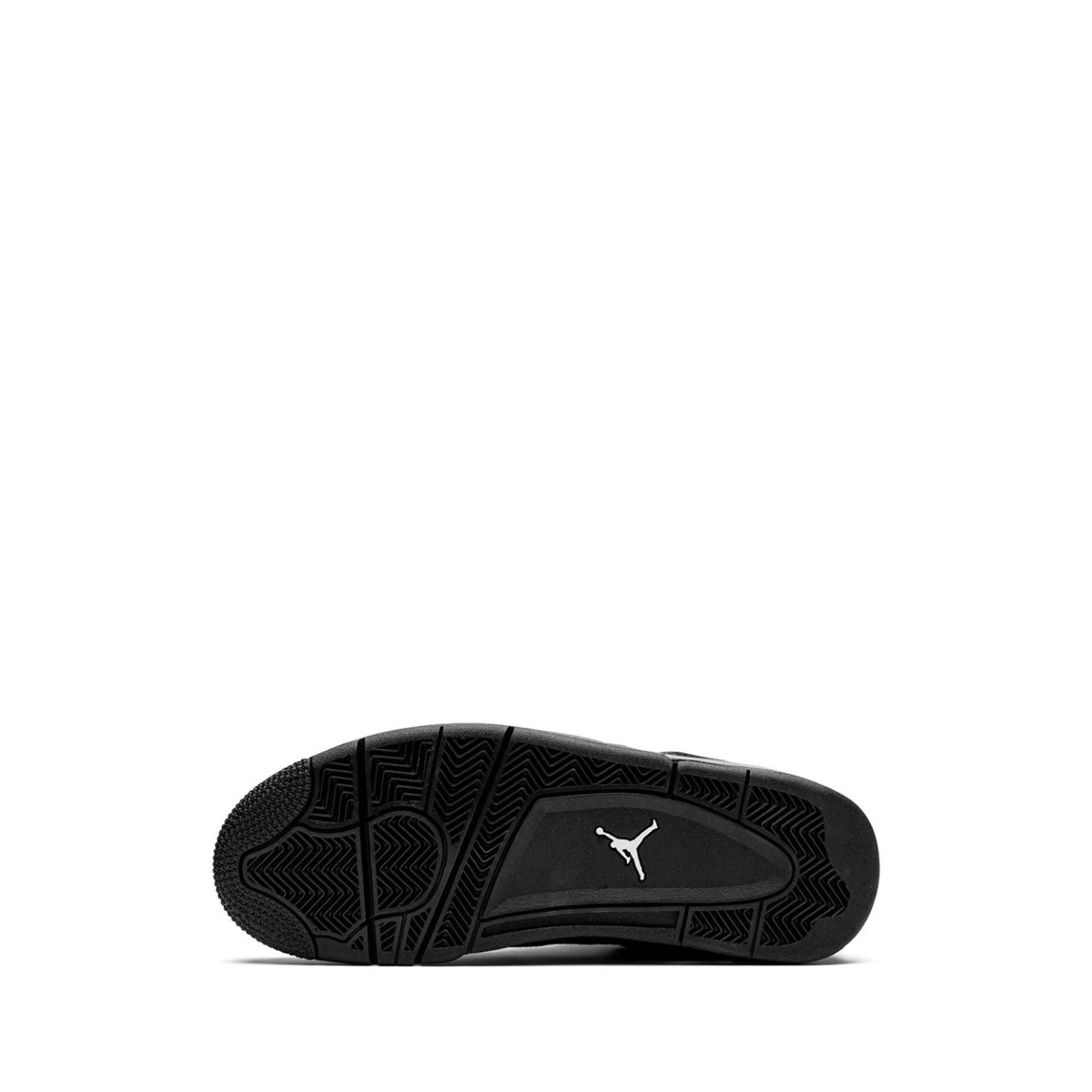 Air Jordan 4 Black Cat - Tgjiuplug