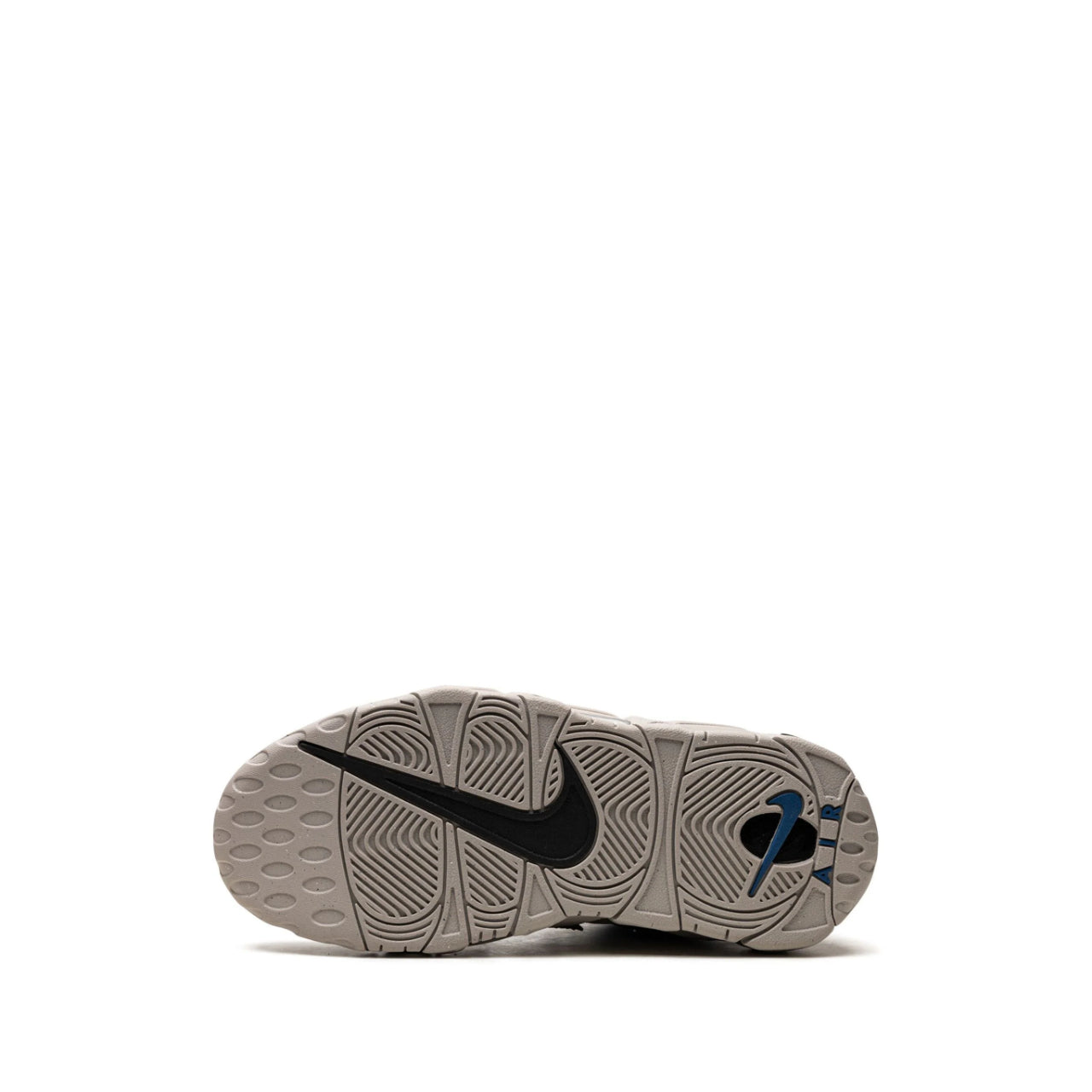 Nike Air More Uptempo '96 NAS - Tgjiuplug