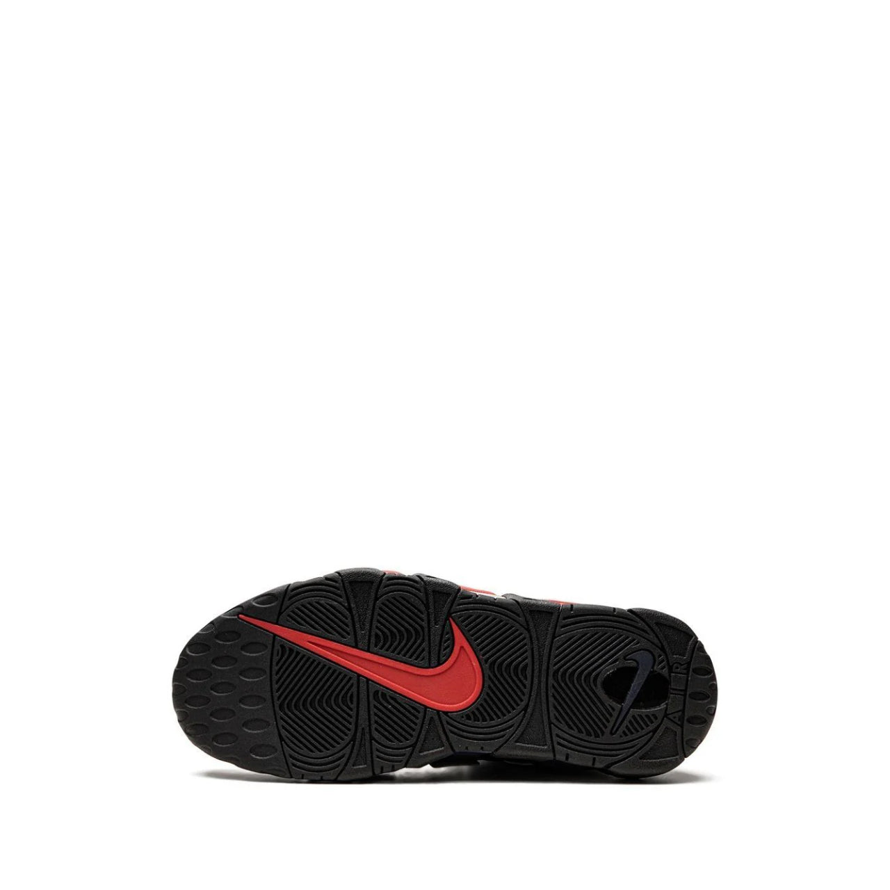 Nike Air More Uptempo 'Split' - Tgjiuplug