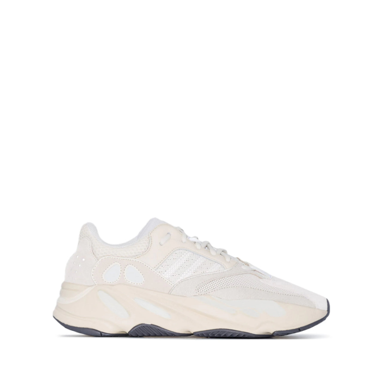 Yeezy 700 Analog