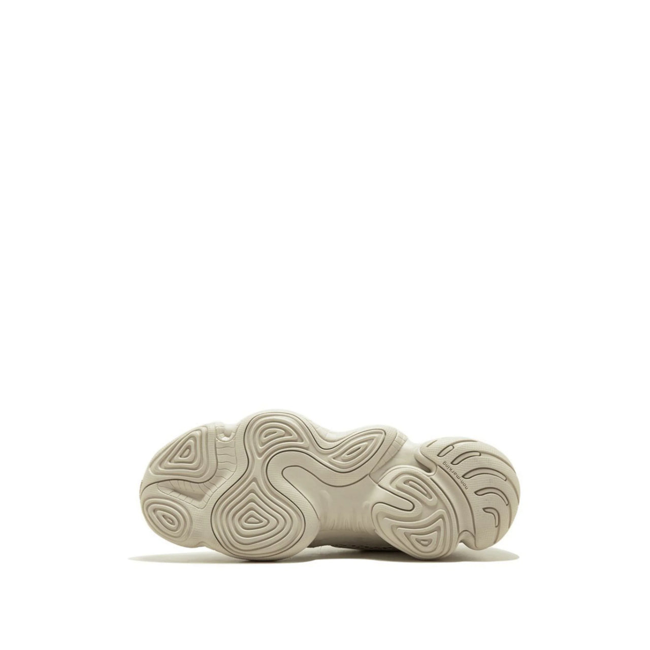 Yeezy 500 Desert Rat Blush