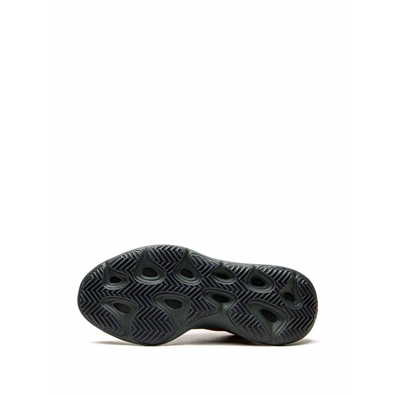 Yeezy 700 V3 Copper Fade