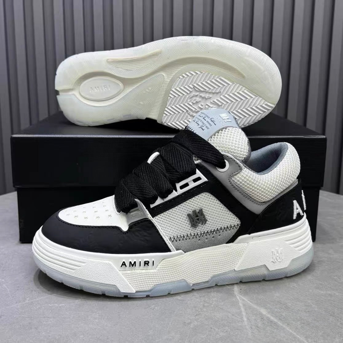 Amiri Ma 1 Exclusive - prezentare produs