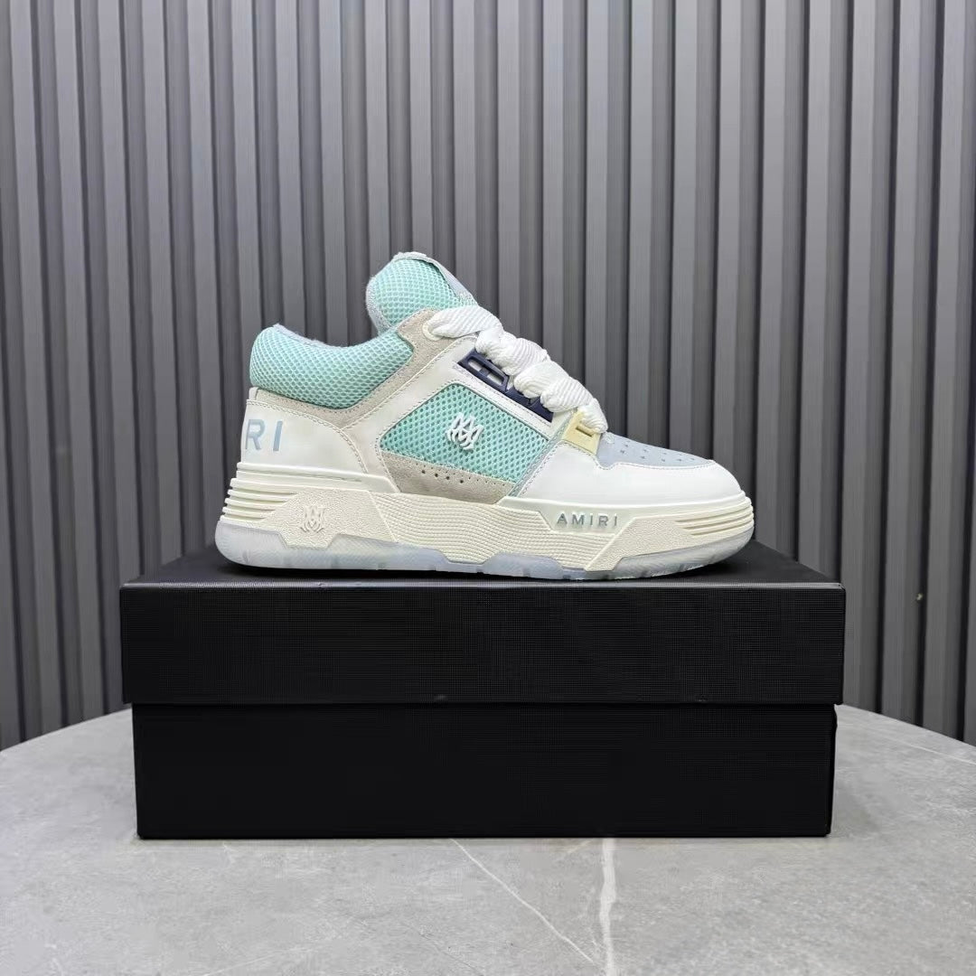 Amiri Ma 1 Exclusive - prezentare produs