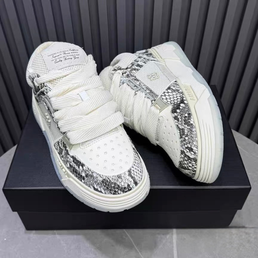 Amiri Ma 1 Exclusive - prezentare produs