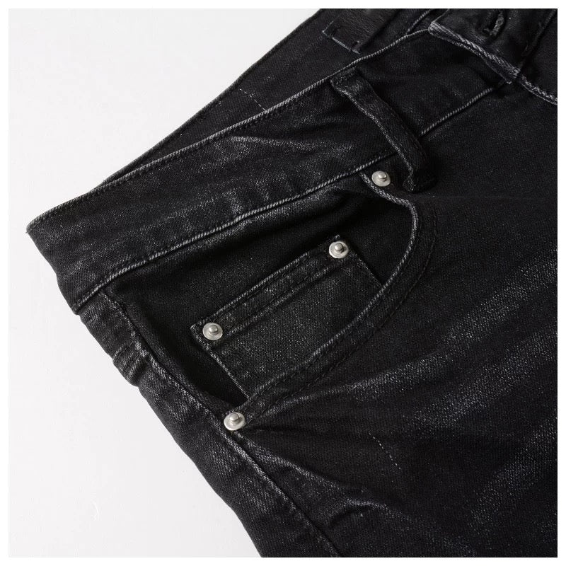 Amiri Blugi Amr - prezentare produs