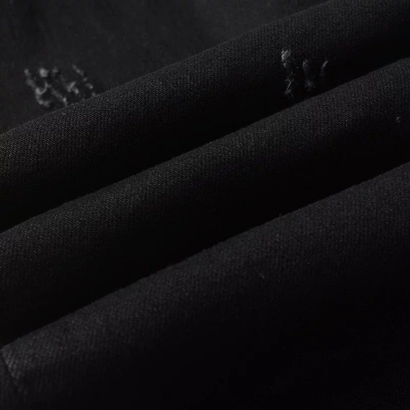 Amiri Blugi Amr - prezentare produs