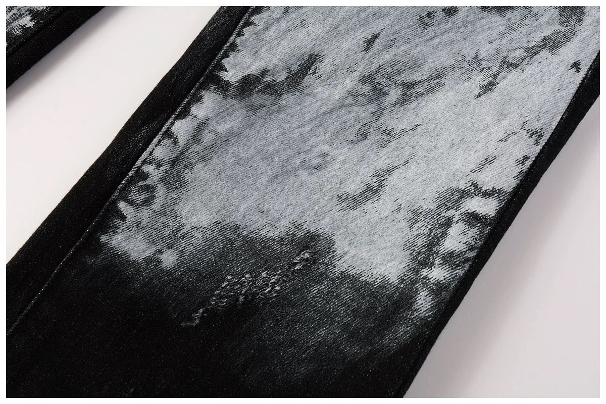Violet Blugi Prp - prezentare produs