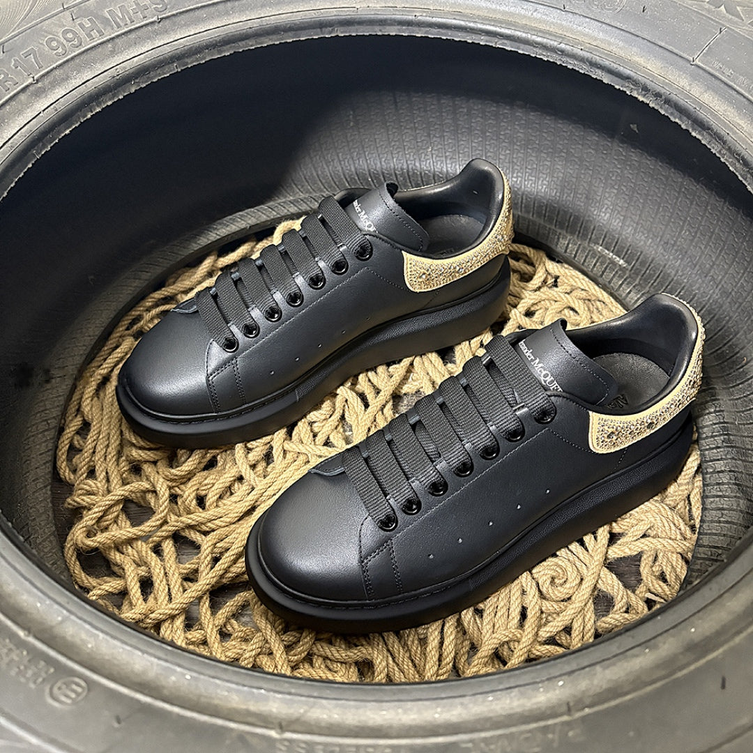 Alexander McQueen Streetwear Colecție - prezentare produs