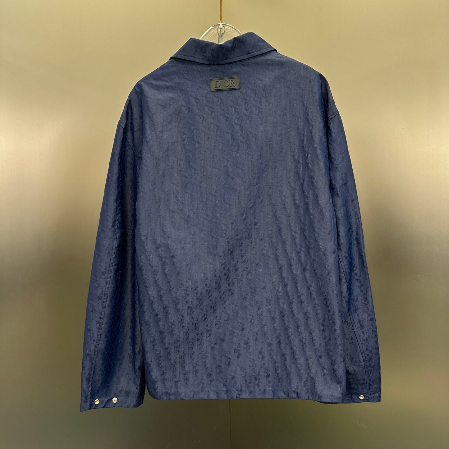 Dior Exclusive Clothing - prezentare produs