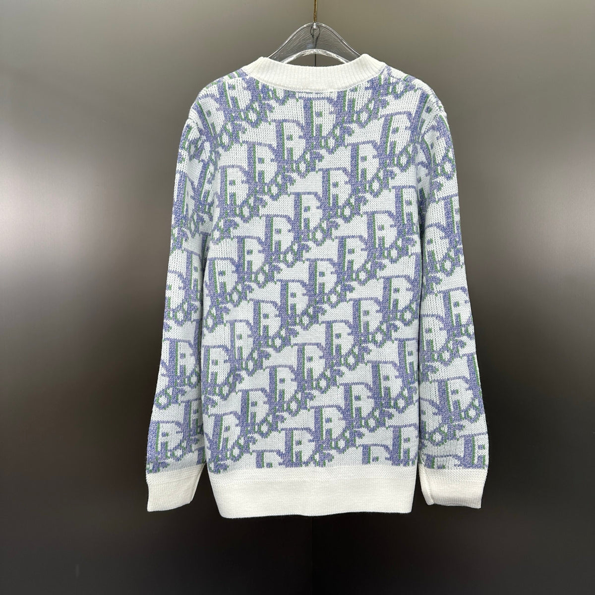Dior Exclusive Clothing - prezentare produs