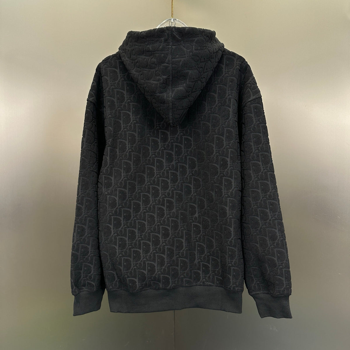 Dior Exclusive Clothing - prezentare produs