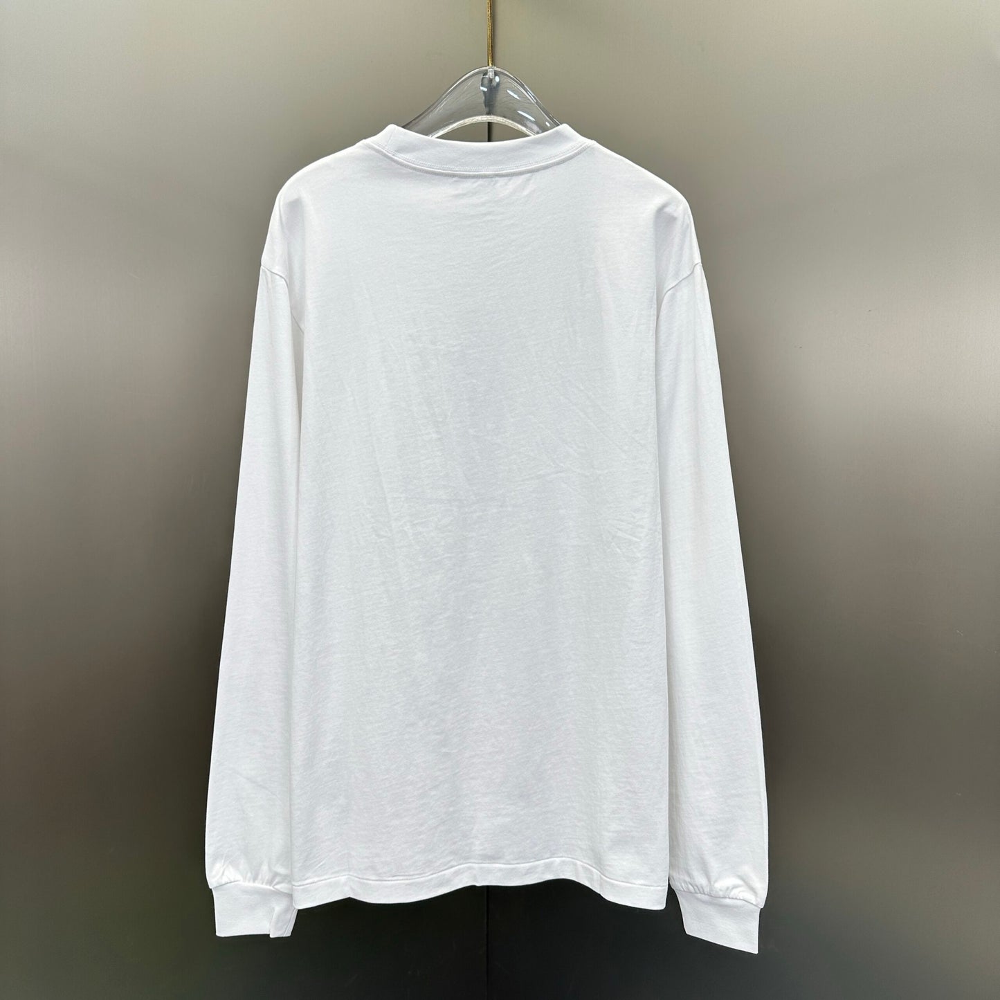 Dior Exclusive Clothing - prezentare produs