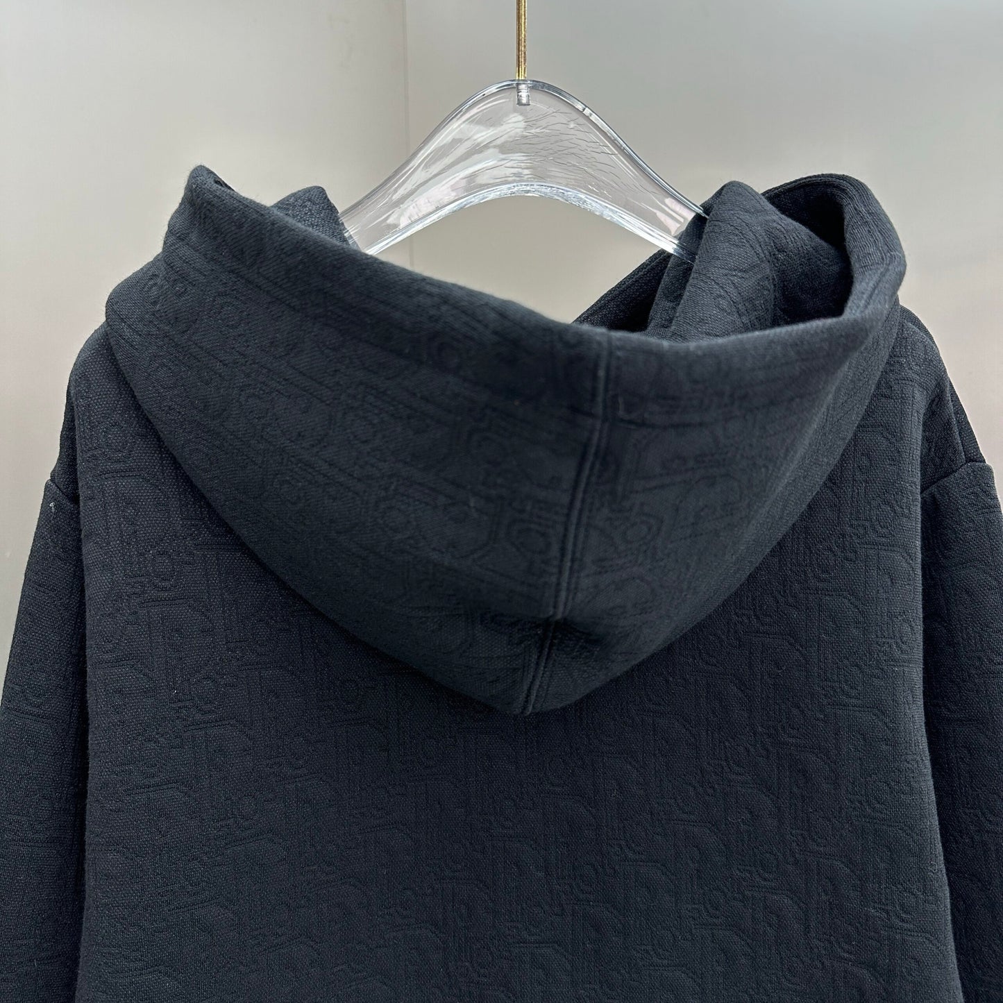 Dior Exclusive Clothing - prezentare produs
