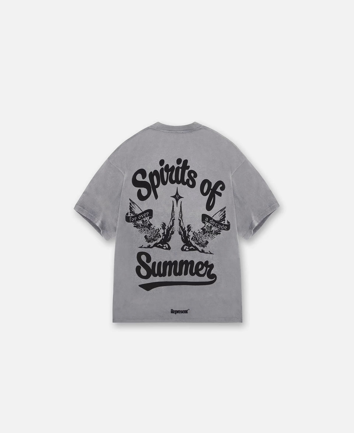 Represent Exclusive - prezentare produs