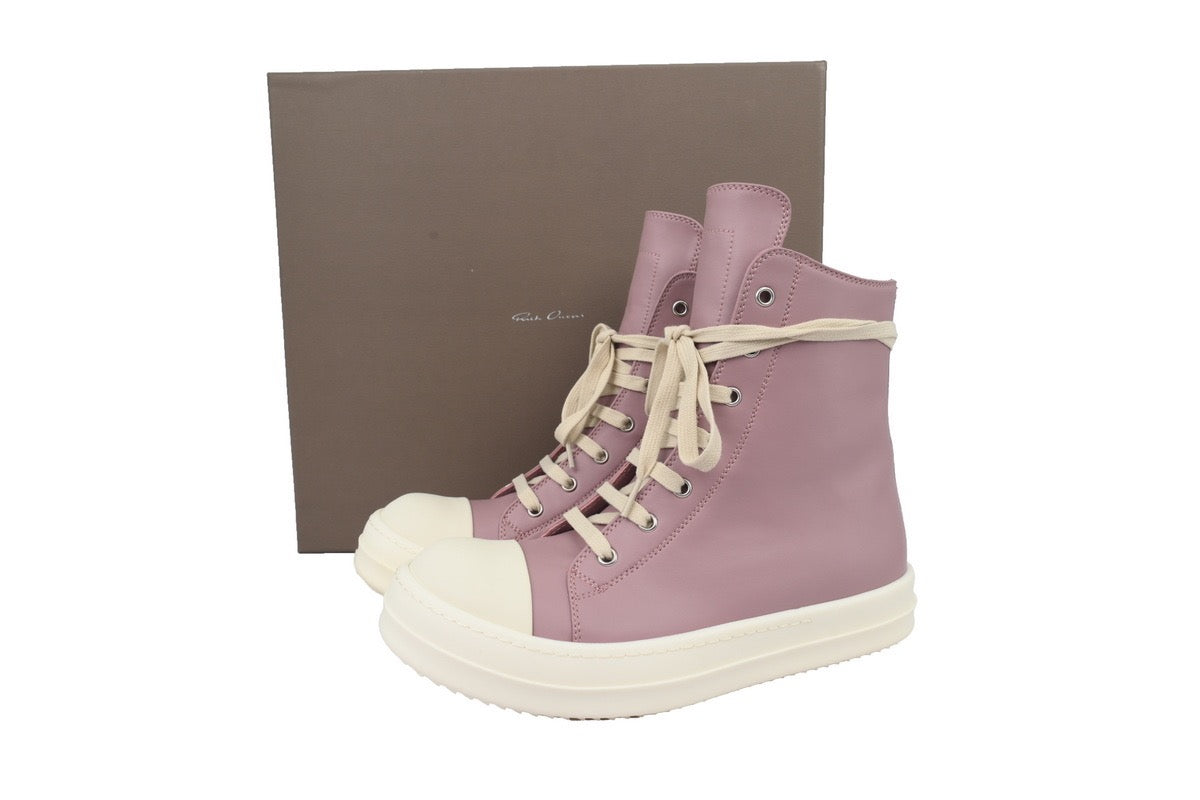 Rick Owens Drkshdw - prezentare produs