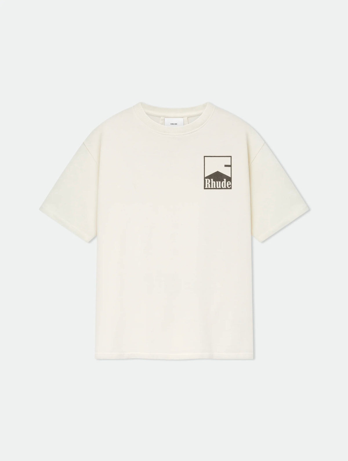 Rhude Exclusive - prezentare produs
