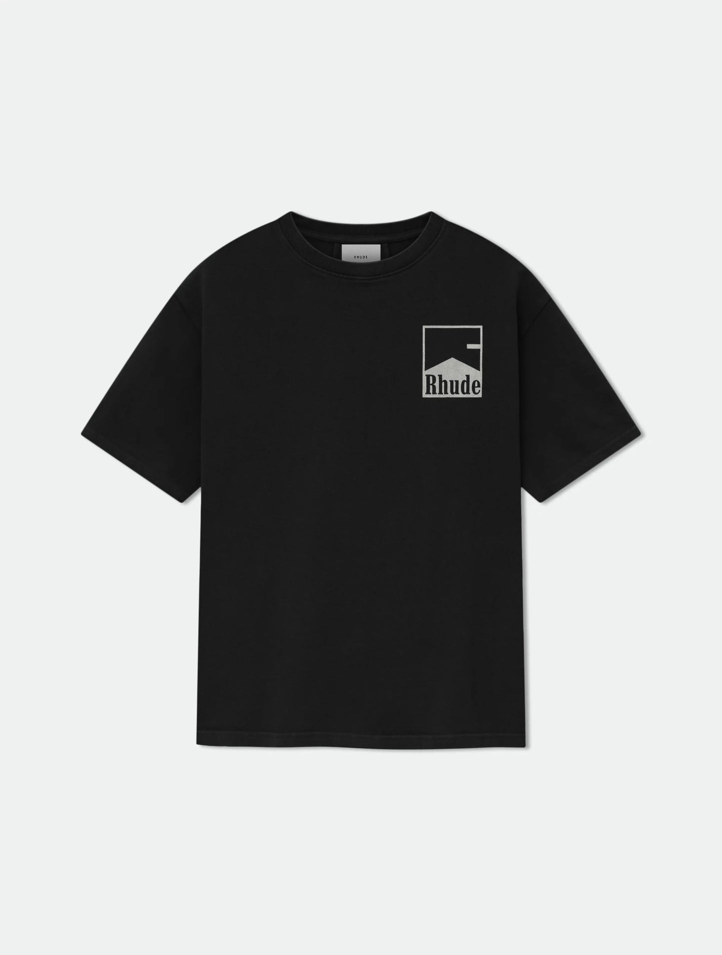 Rhude Exclusive - prezentare produs