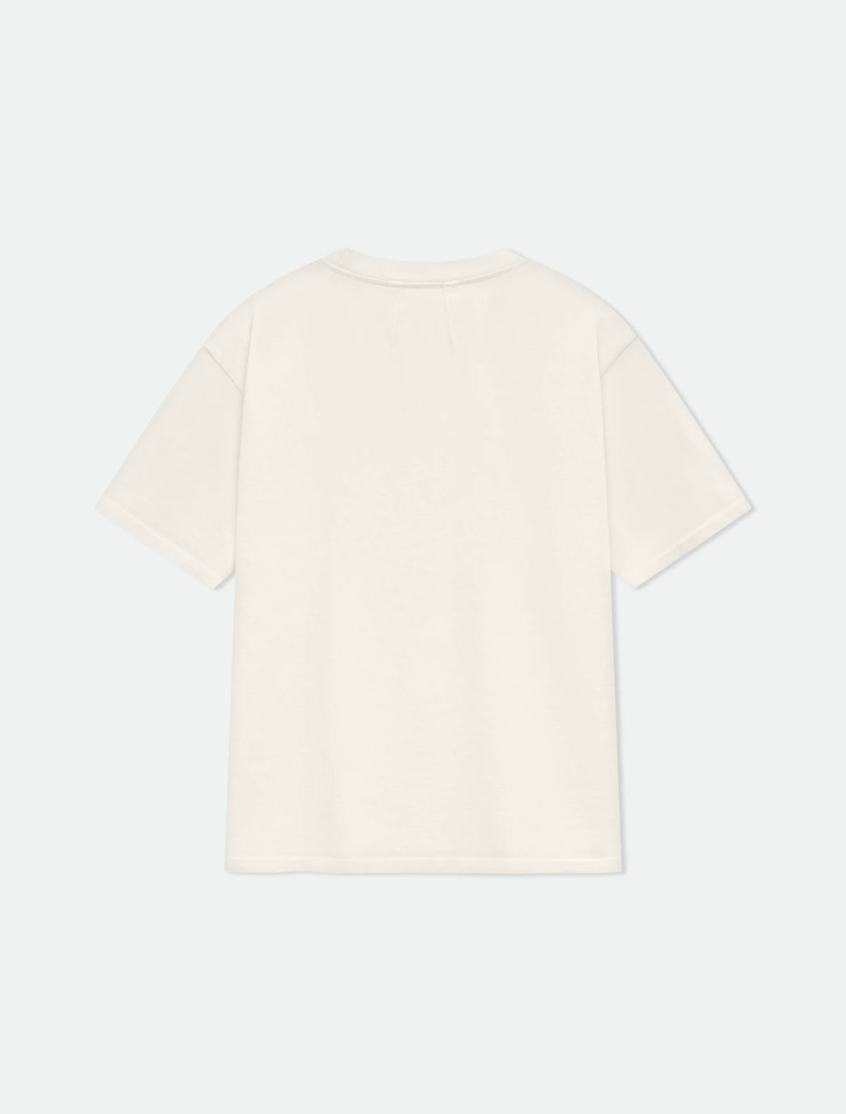 Rhude Exclusive - prezentare produs