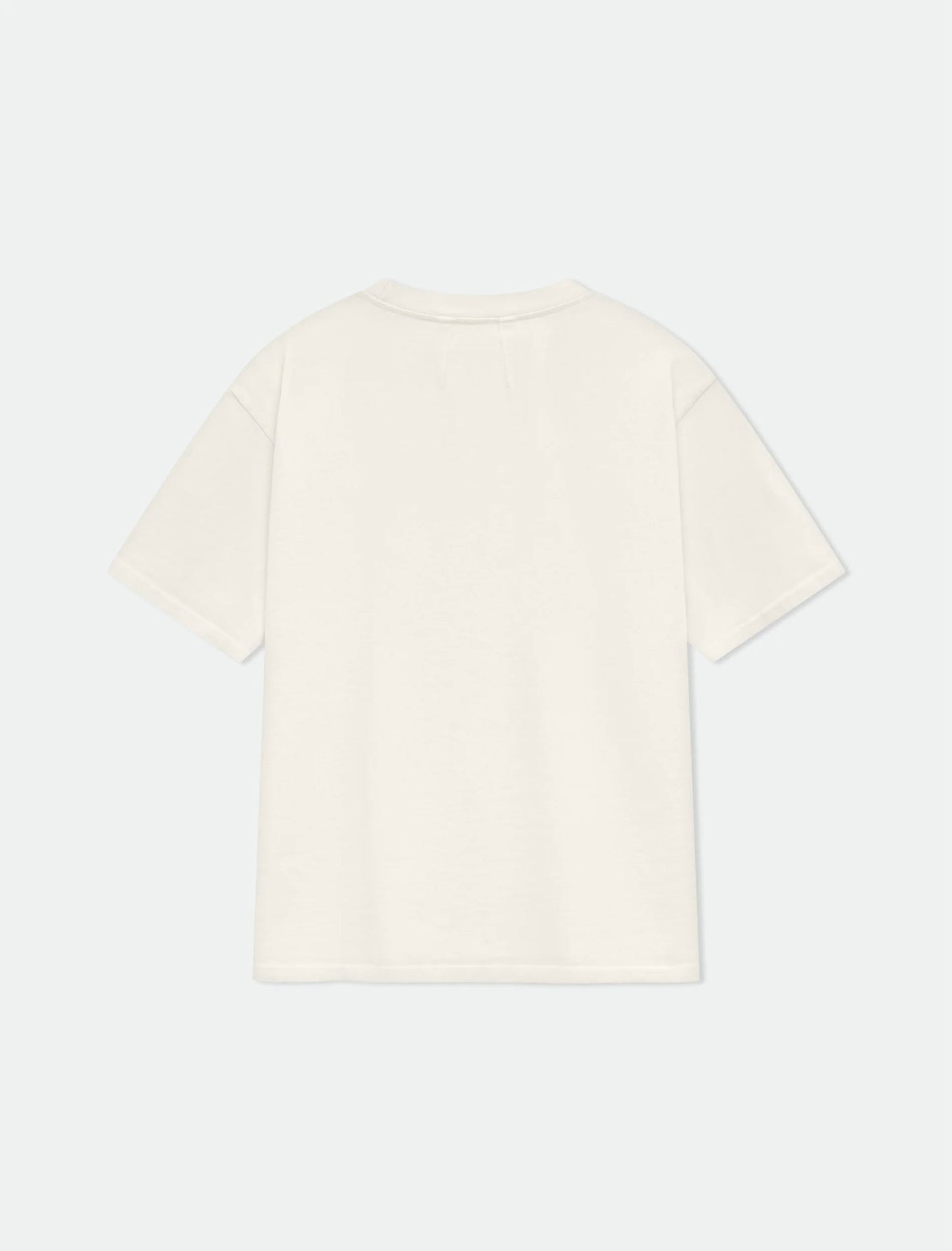 Rhude Exclusive - prezentare produs