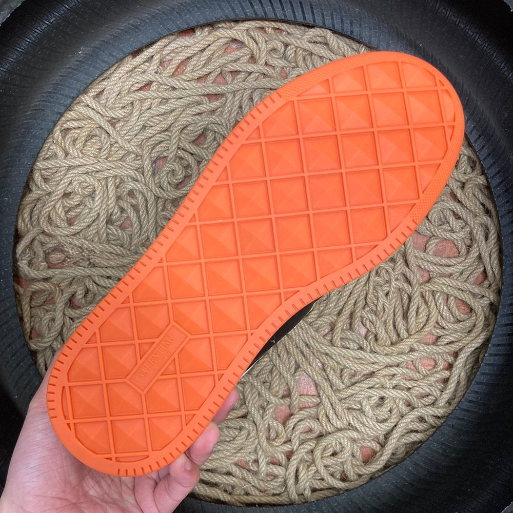 Autumn/Winter Pantofi sport Colecție - prezentare produs