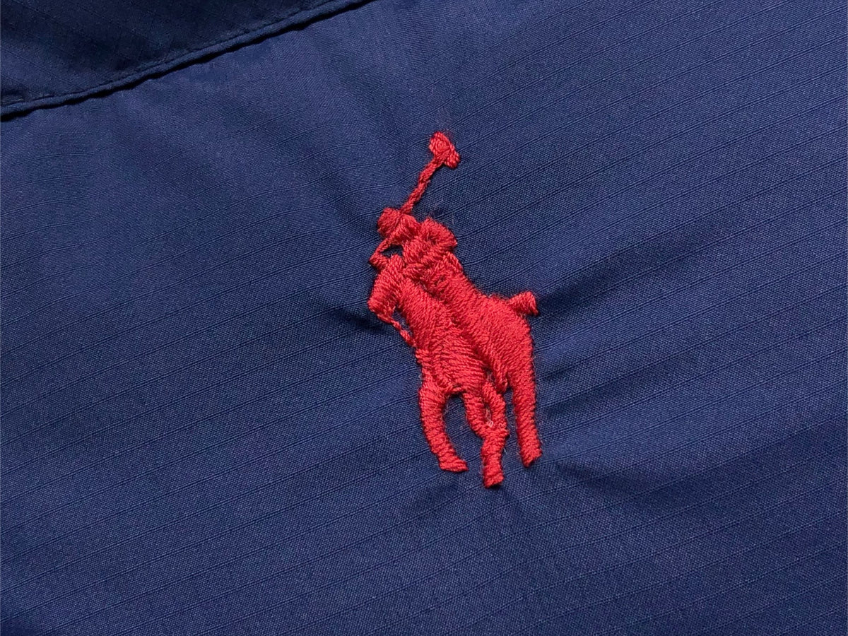 Ralph Lauren Exclusive - prezentare produs