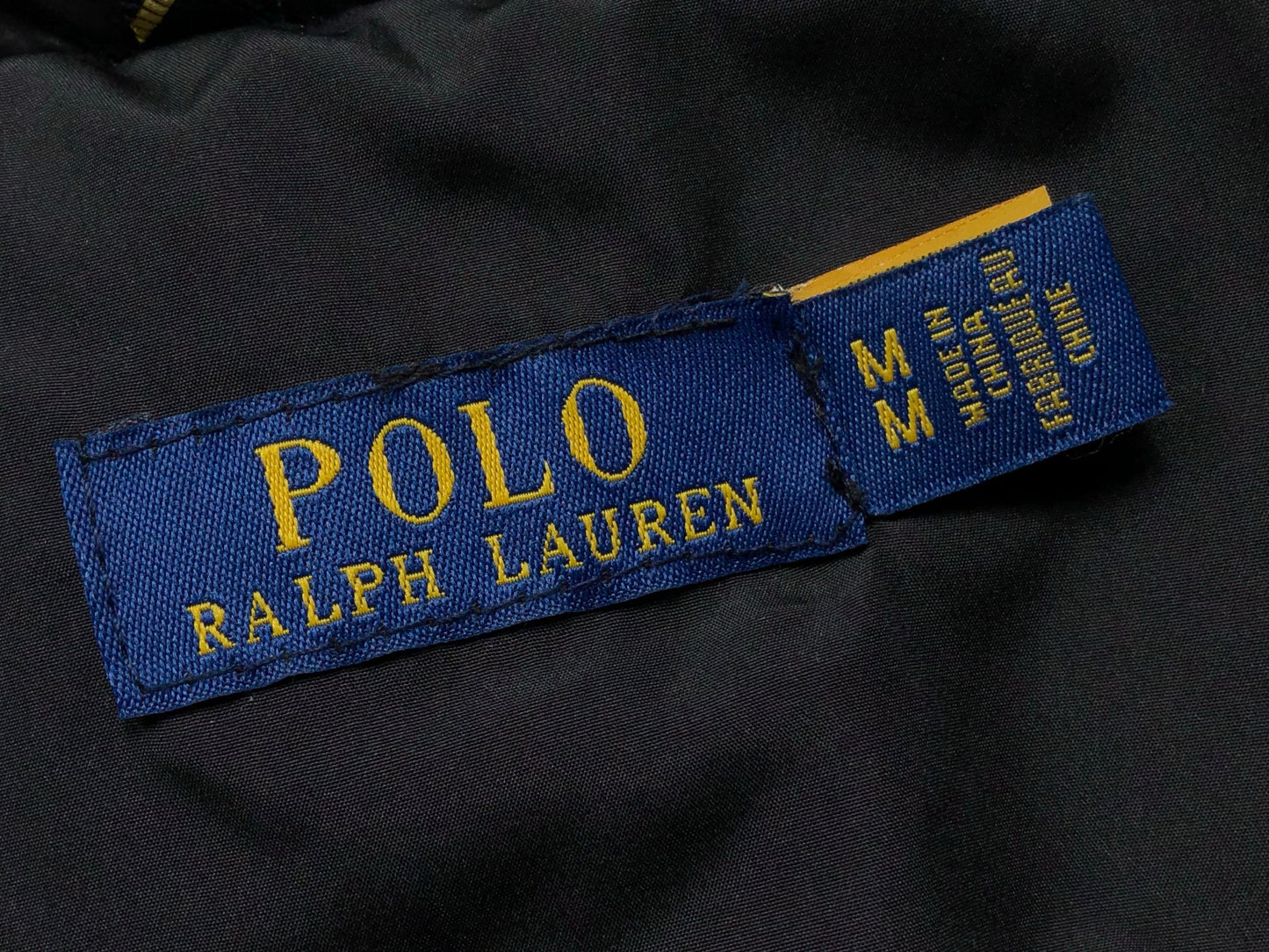 Ralph Lauren Exclusive - prezentare produs