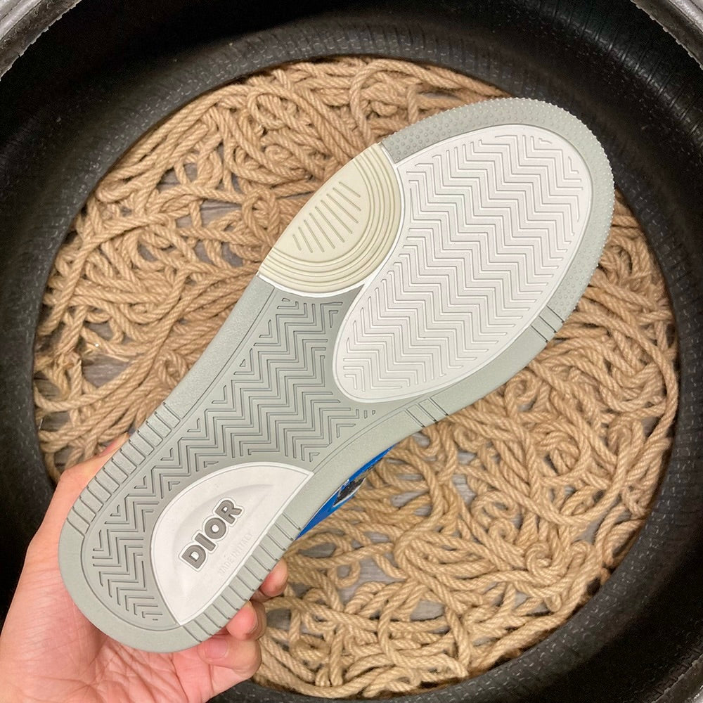 Dior B26 - prezentare produs