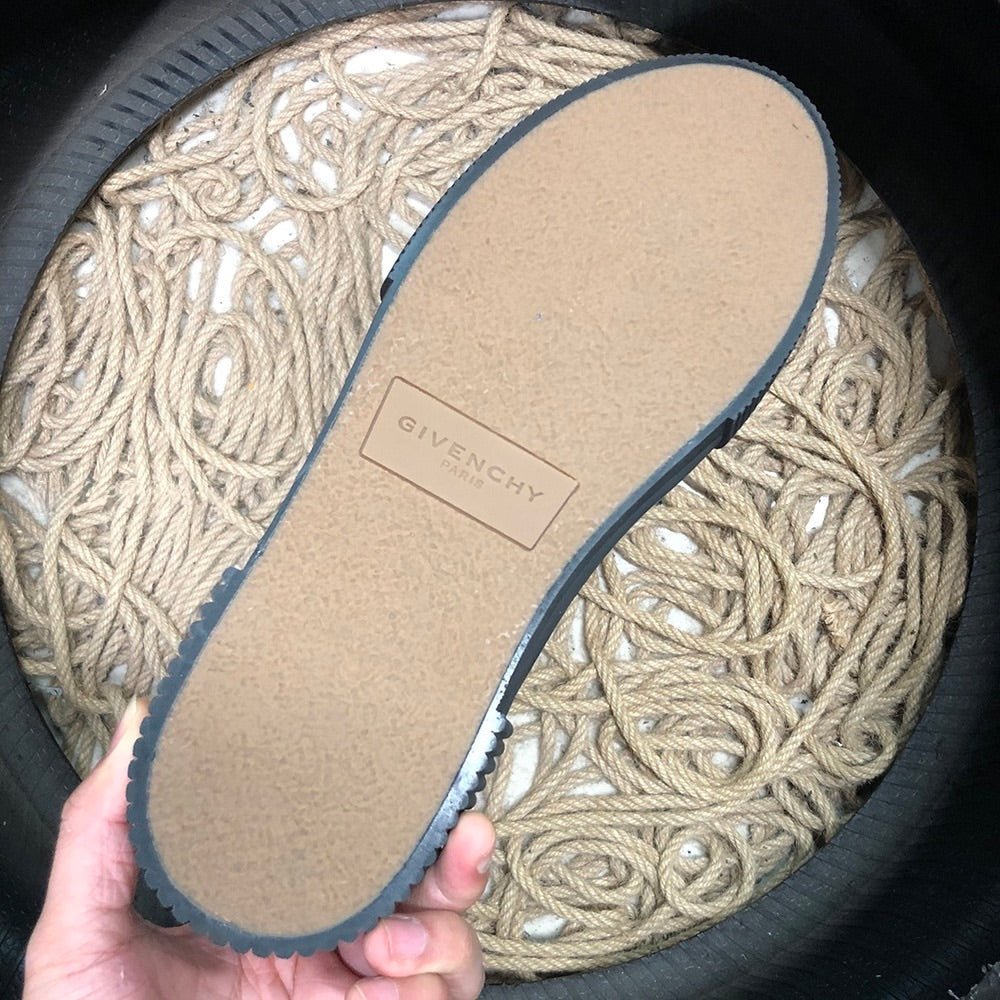 Autumn/Winter Pantofi sport Colecție - prezentare produs