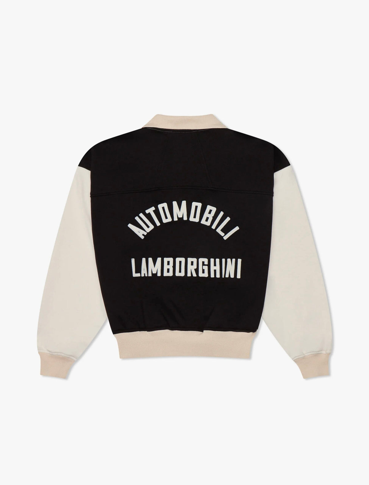 Rhude Exclusive - prezentare produs